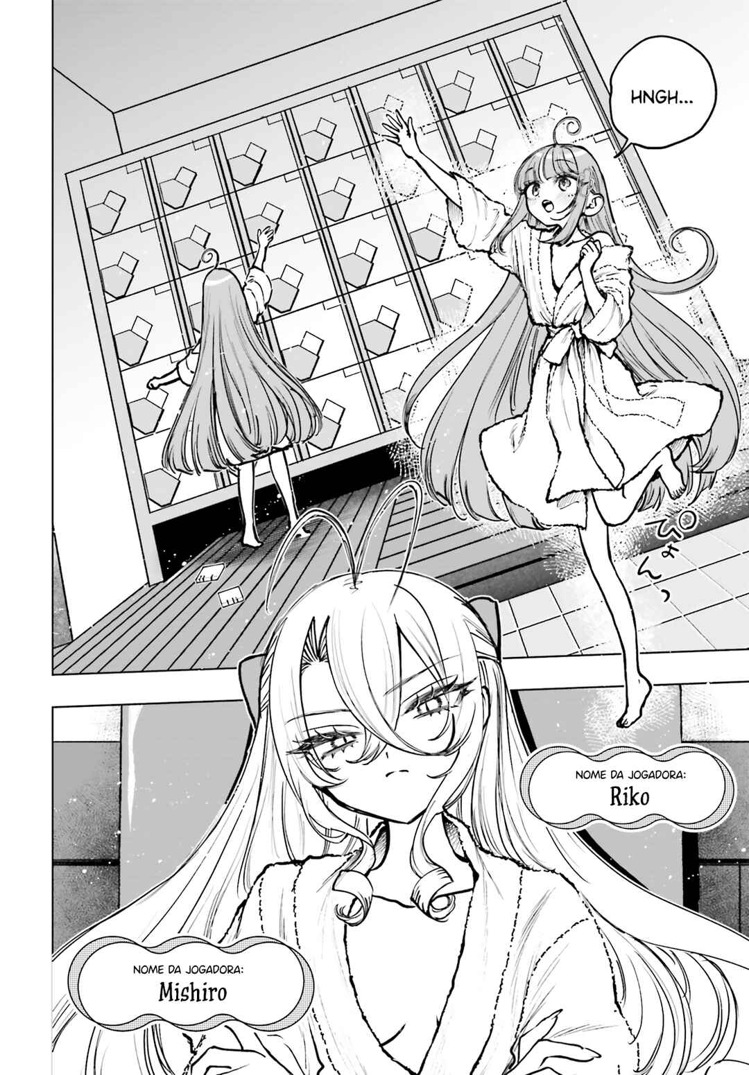 Chapter 24 - Page 9