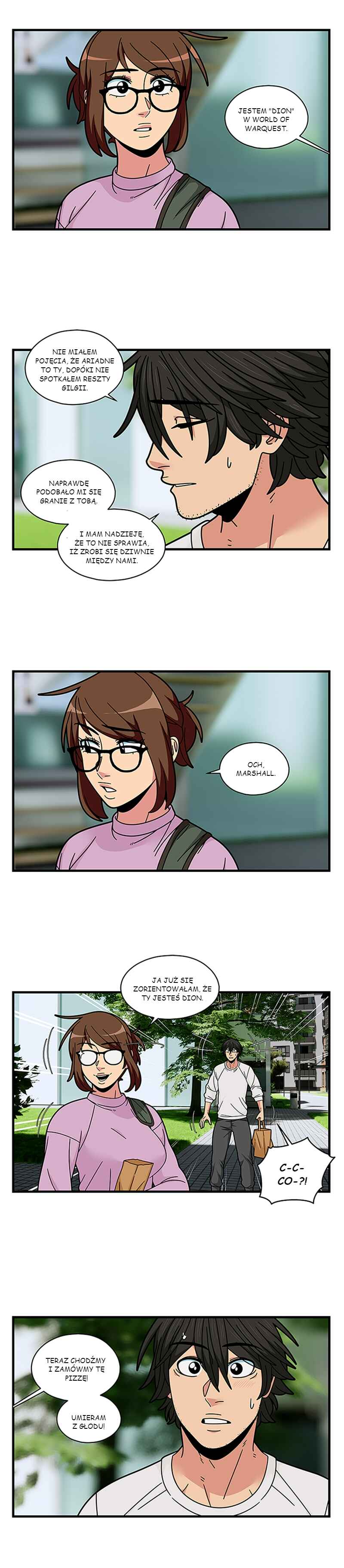Chapter 171 - Page 3