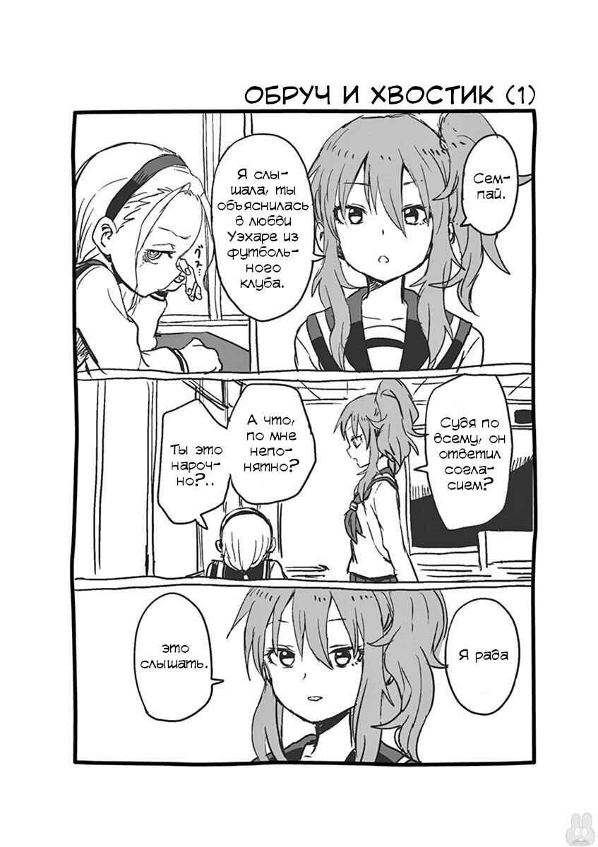 Chapter 6.2 - Page 1