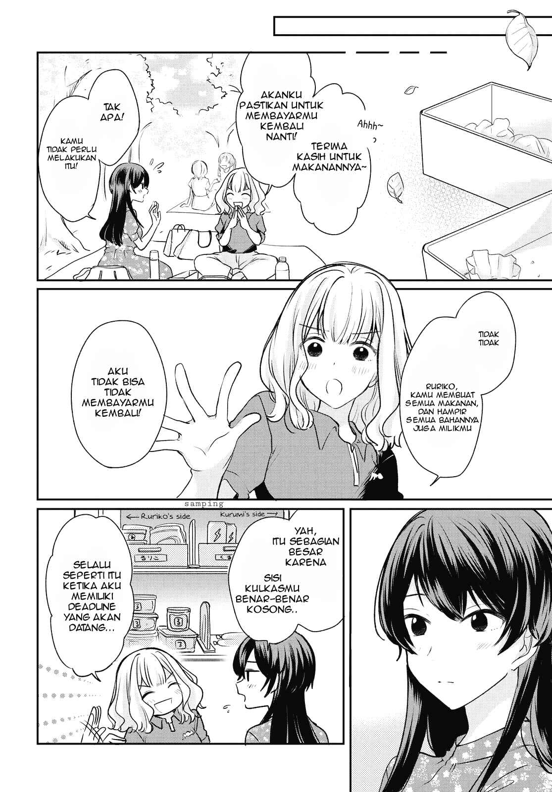 Chapter 3 - Page 11
