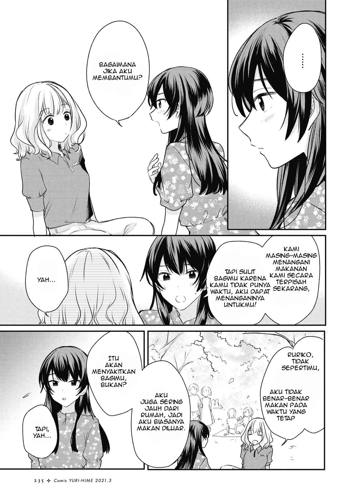 Chapter 3 - Page 12