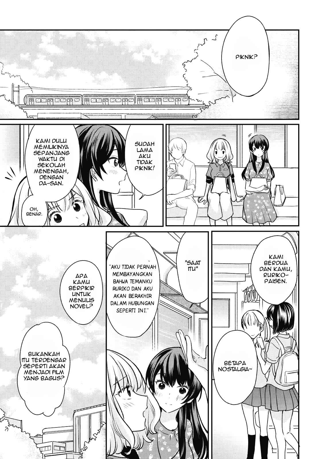 Chapter 3 - Page 8