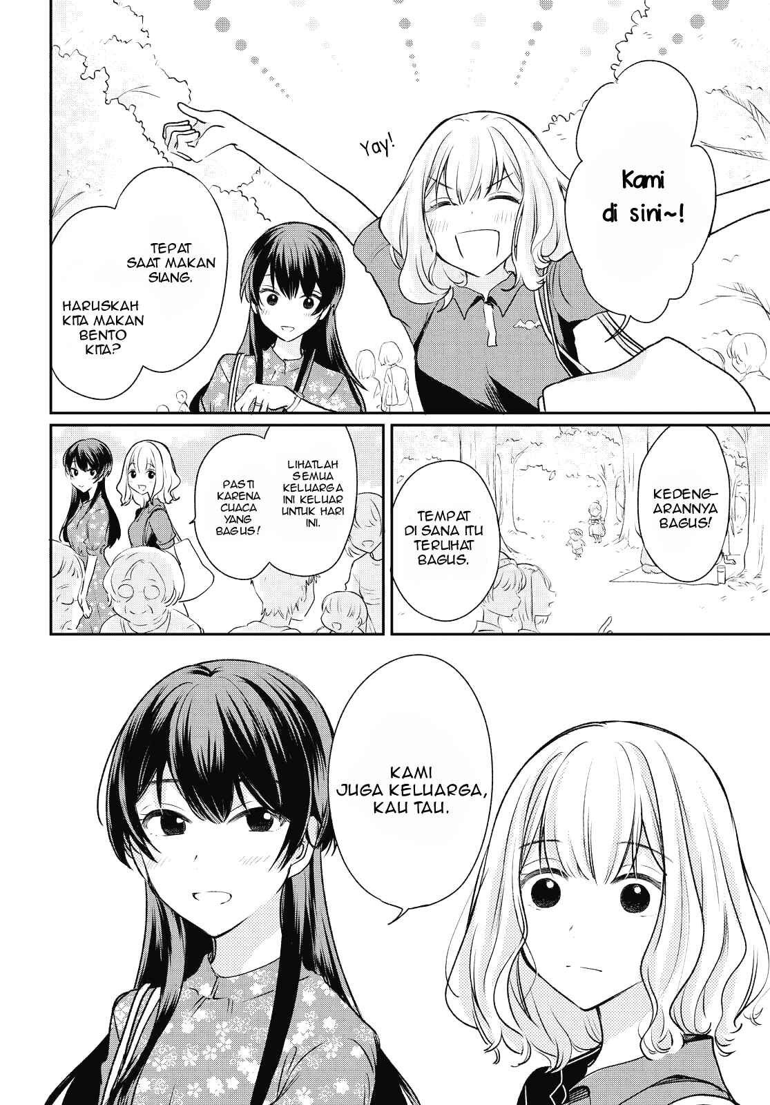 Chapter 3 - Page 9