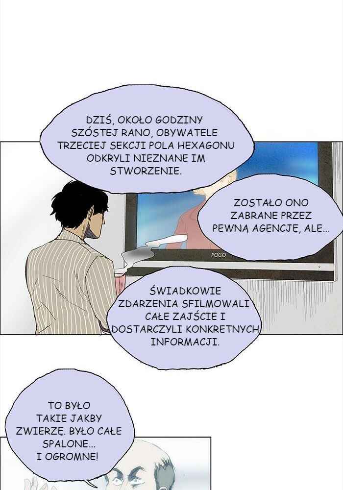 Chapter 35 - Page 15