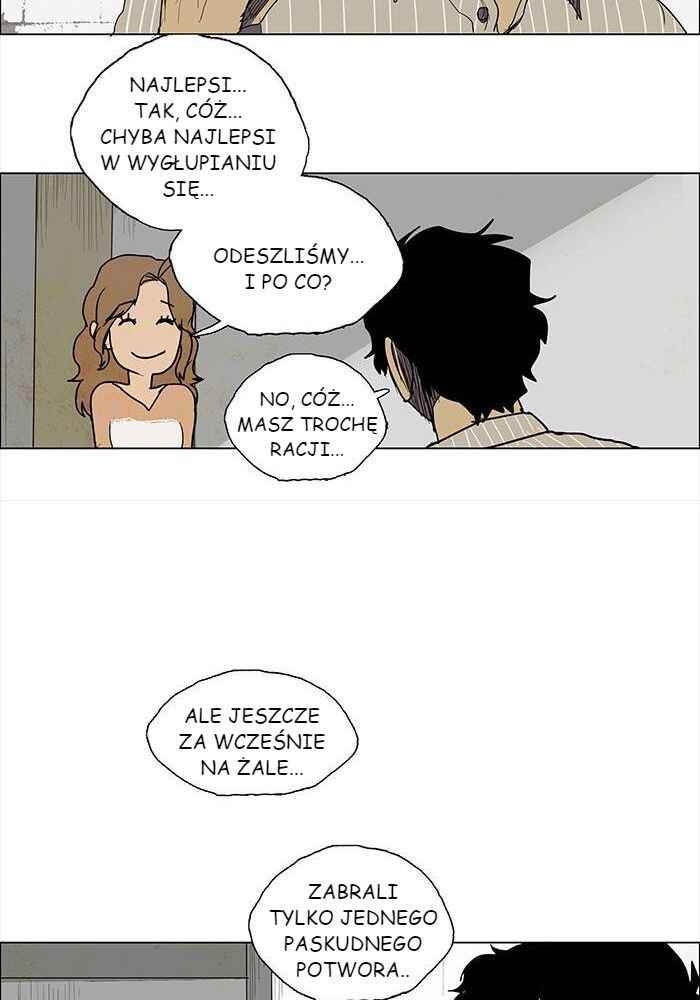 Chapter 35 - Page 19