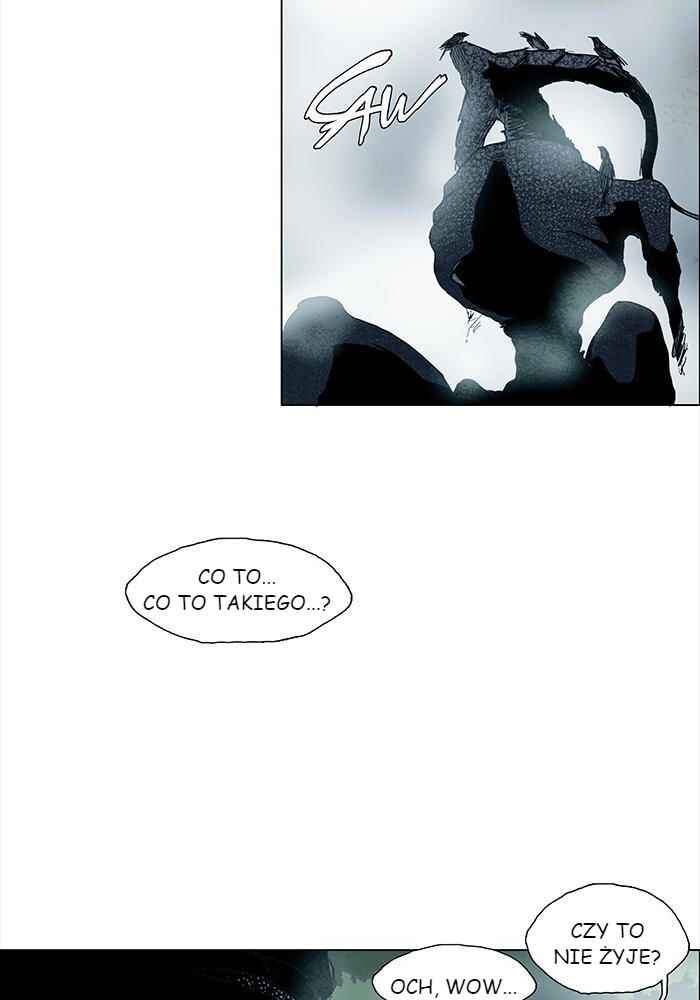 Chapter 35 - Page 3