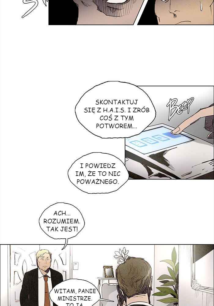 Chapter 35 - Page 39