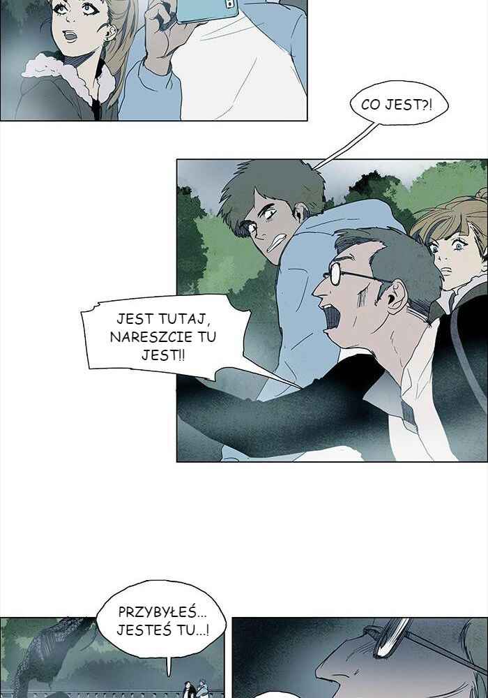 Chapter 35 - Page 5