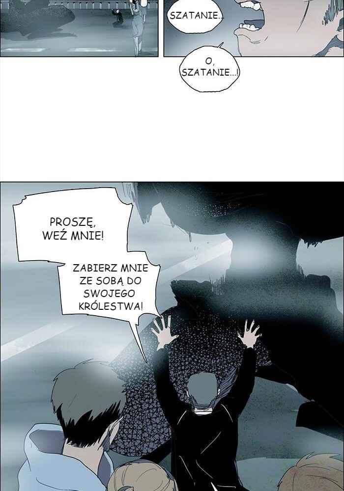 Chapter 35 - Page 6