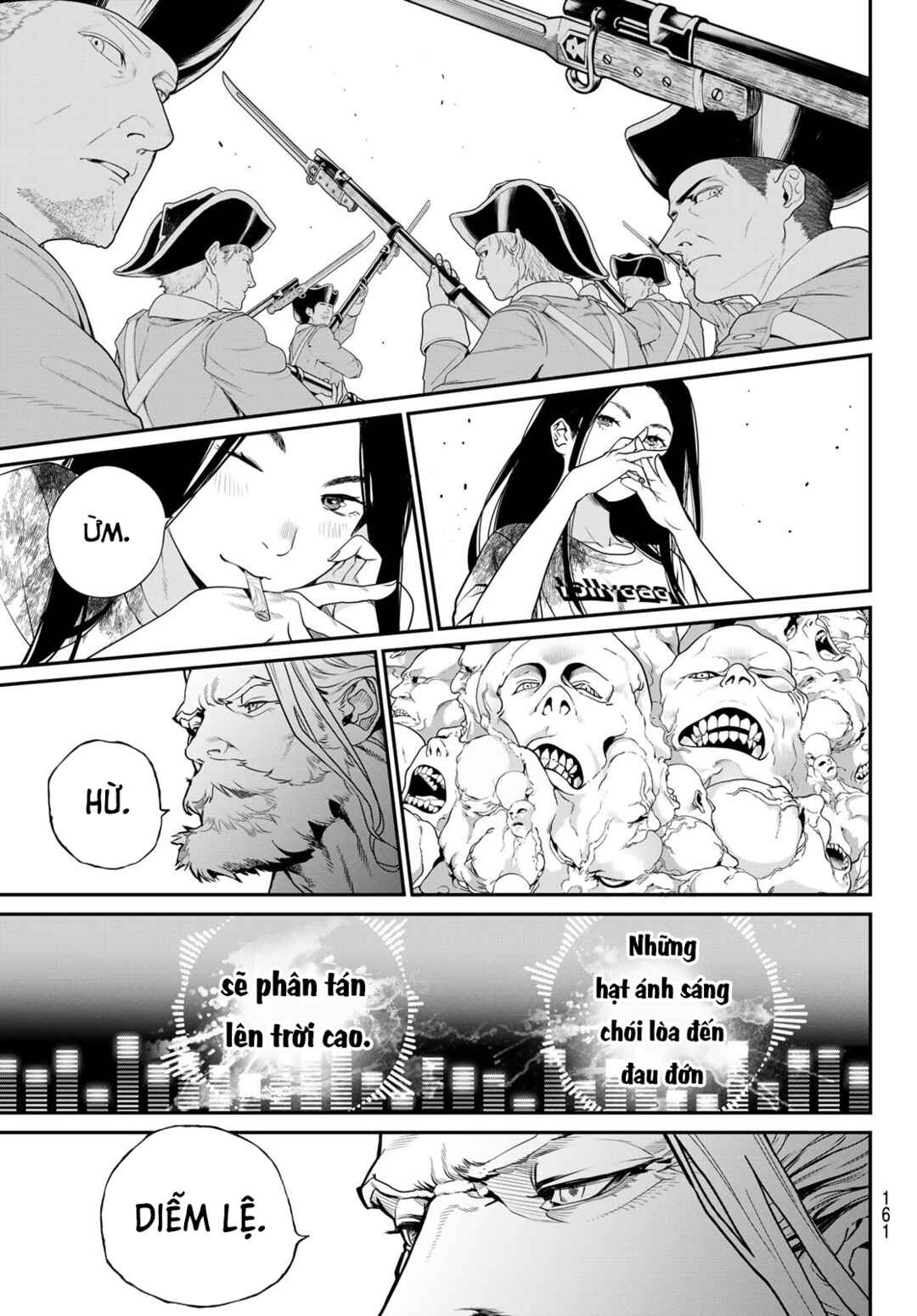 Chapter 61 - Page 11