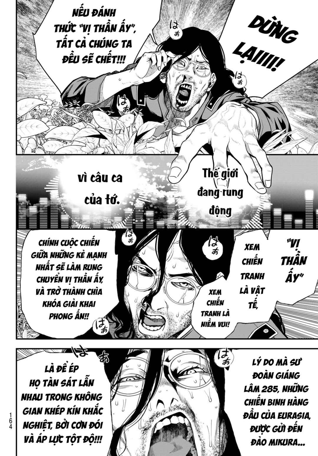 Chapter 61 - Page 14