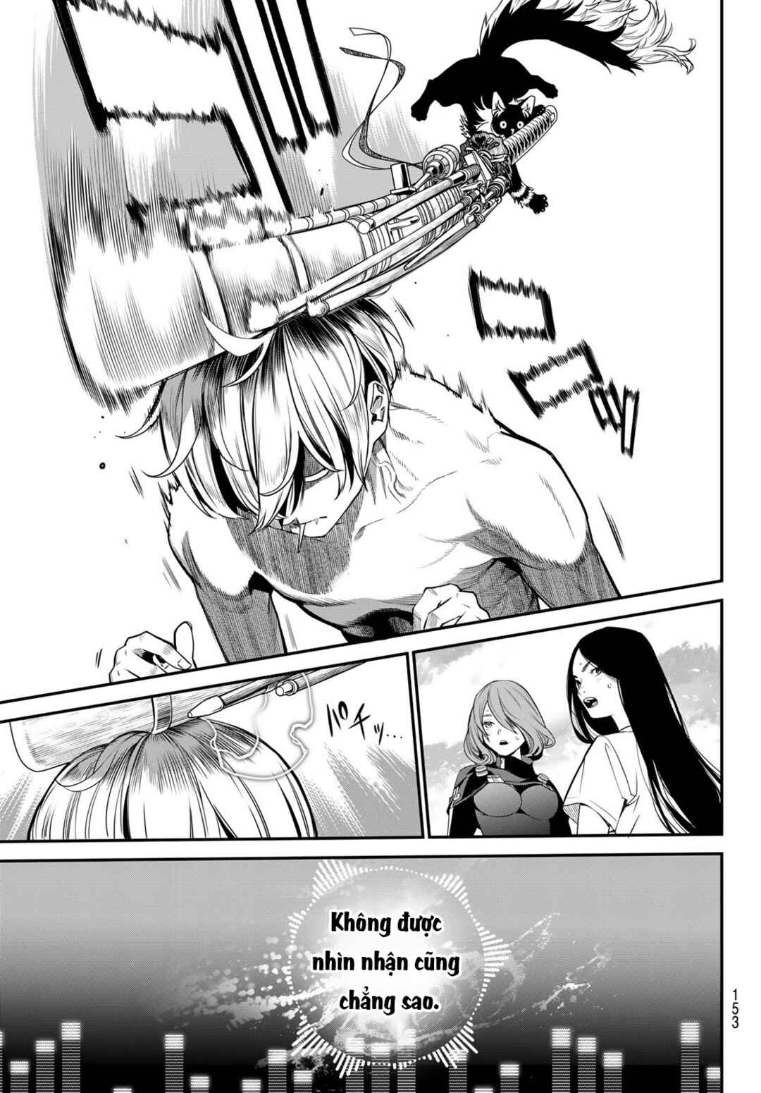 Chapter 61 - Page 4