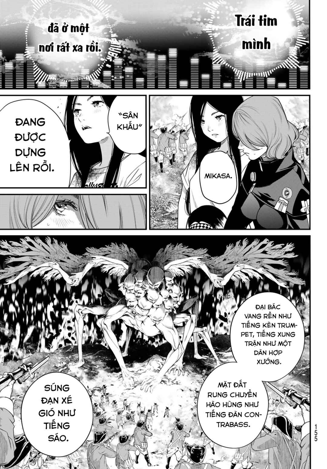 Chapter 61 - Page 6