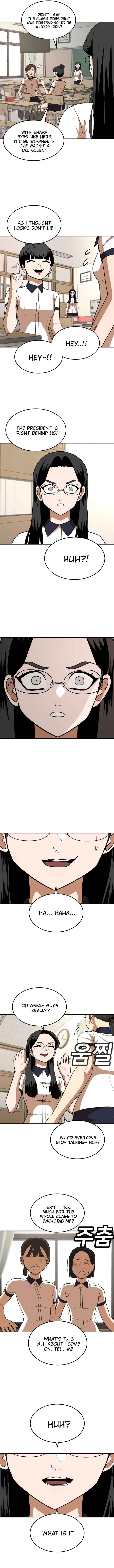 Chapter 15 - Page 10