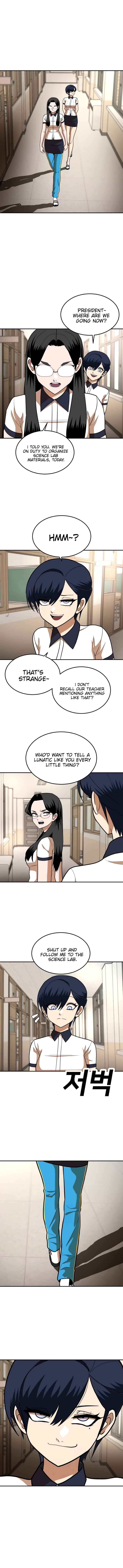 Chapter 15 - Page 15