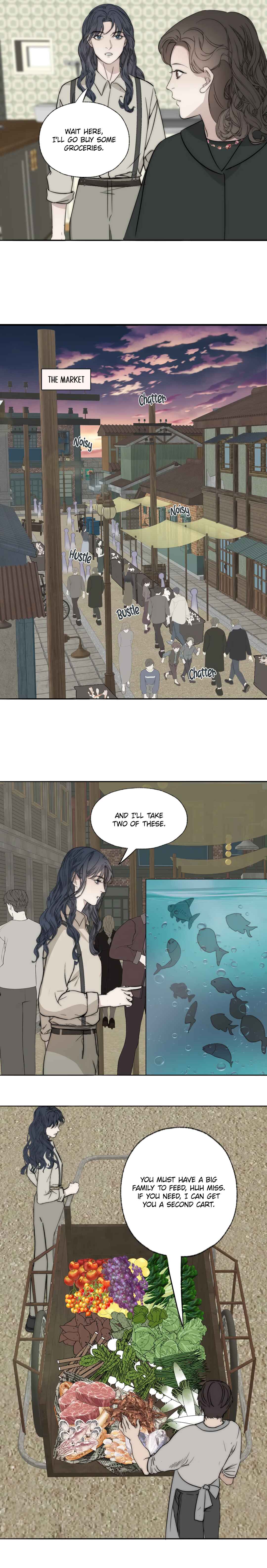 Chapter 26 - Page 11