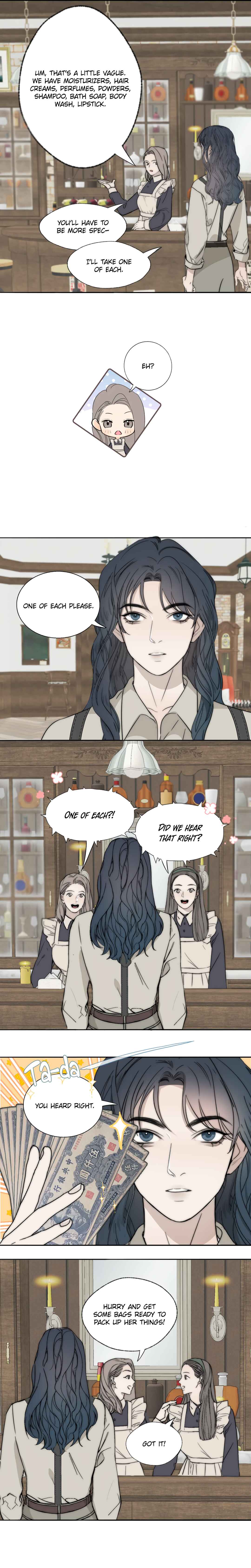 Chapter 26 - Page 14
