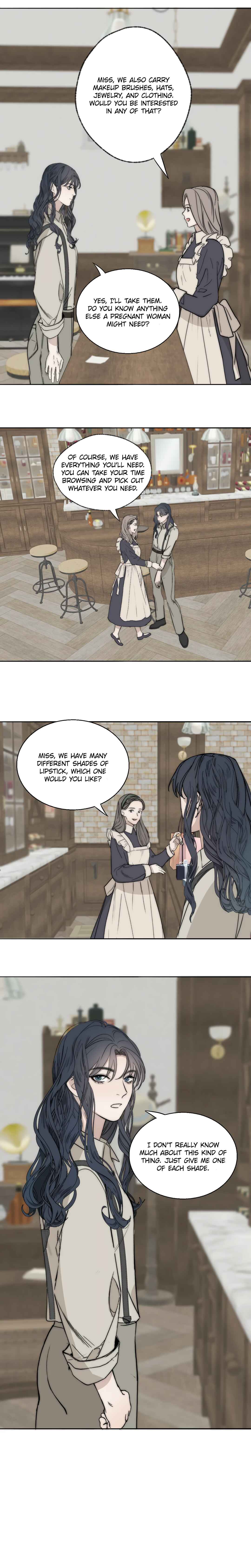 Chapter 26 - Page 15
