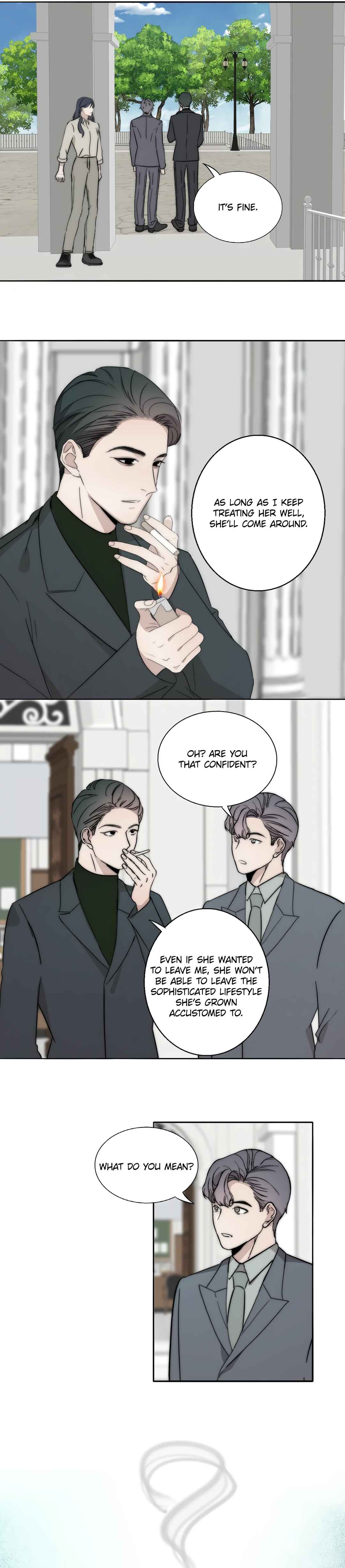 Chapter 26 - Page 5