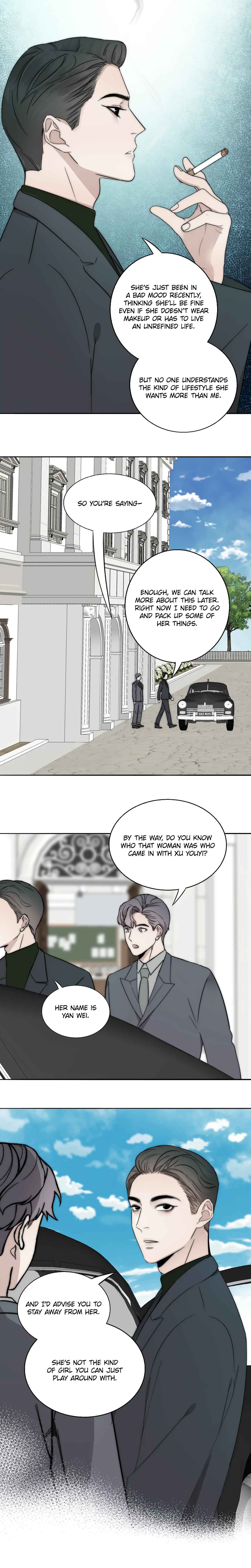 Chapter 26 - Page 6