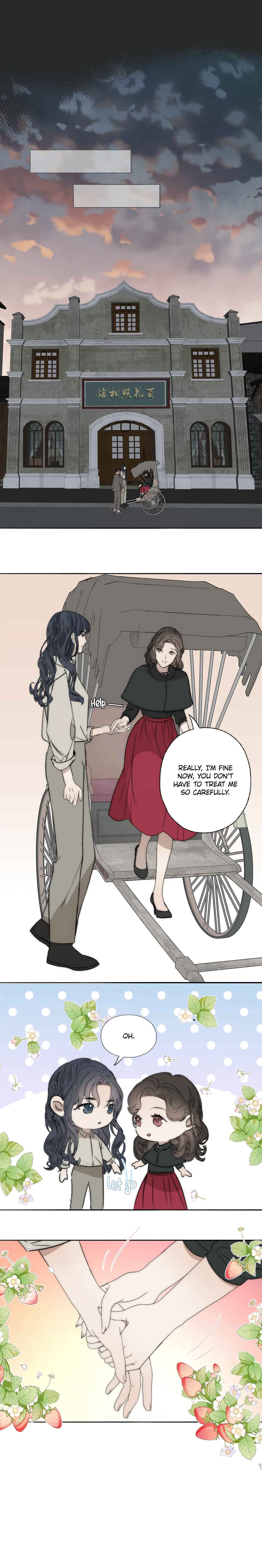 Chapter 26 - Page 9