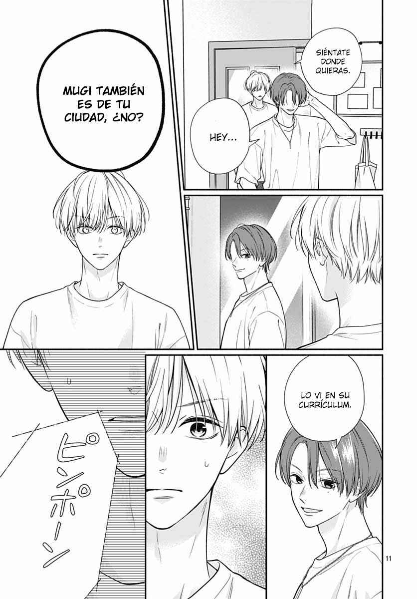 Chapter 74 - Page 14