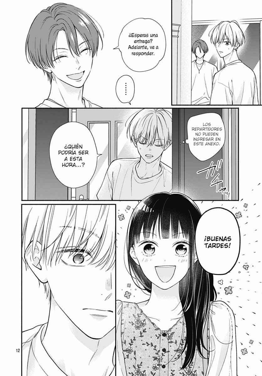 Chapter 74 - Page 15