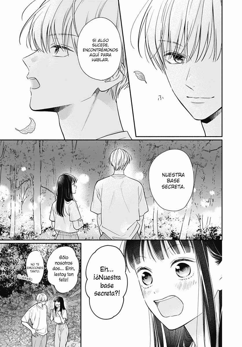 Chapter 74 - Page 28