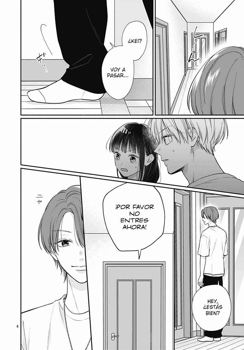 Chapter 74 - Page 7