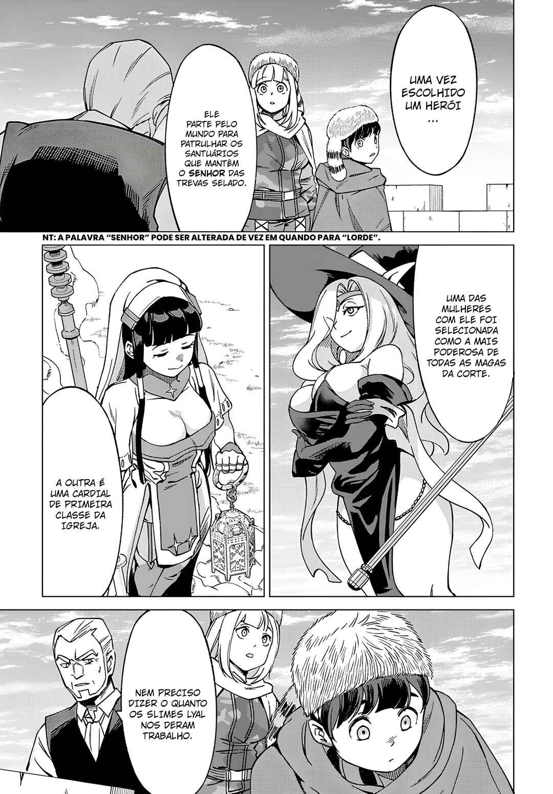 Chapter 22 - Page 10