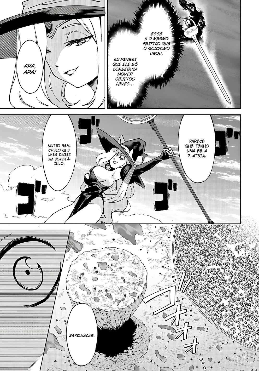 Chapter 22 - Page 14