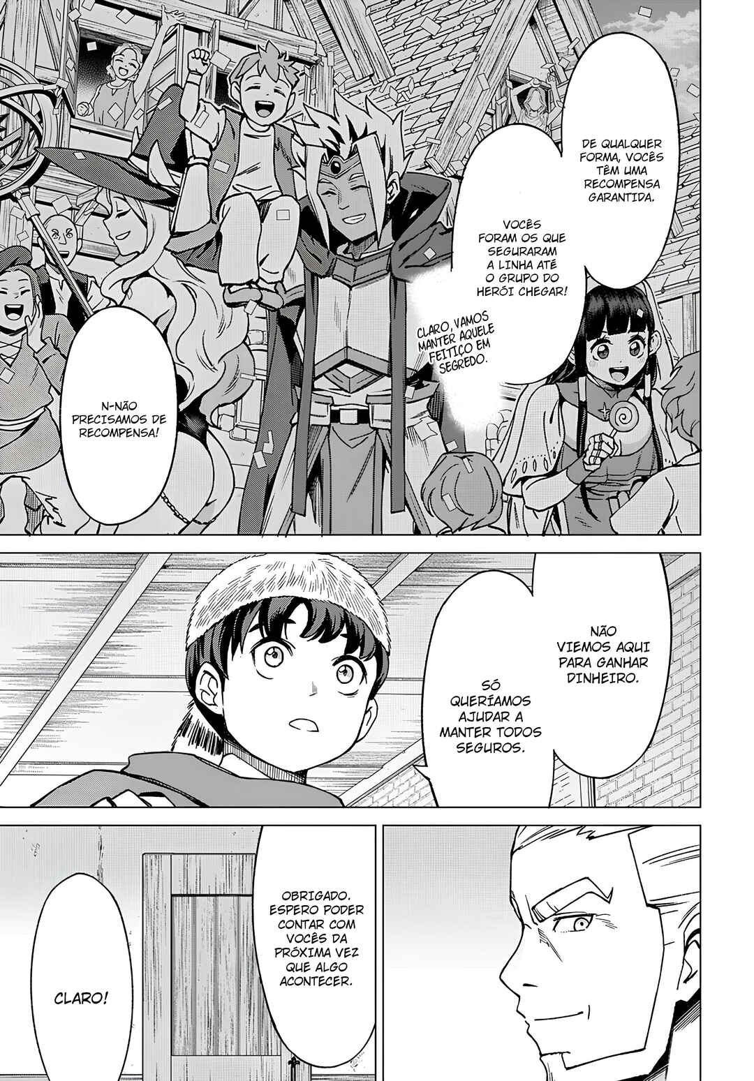 Chapter 22 - Page 19