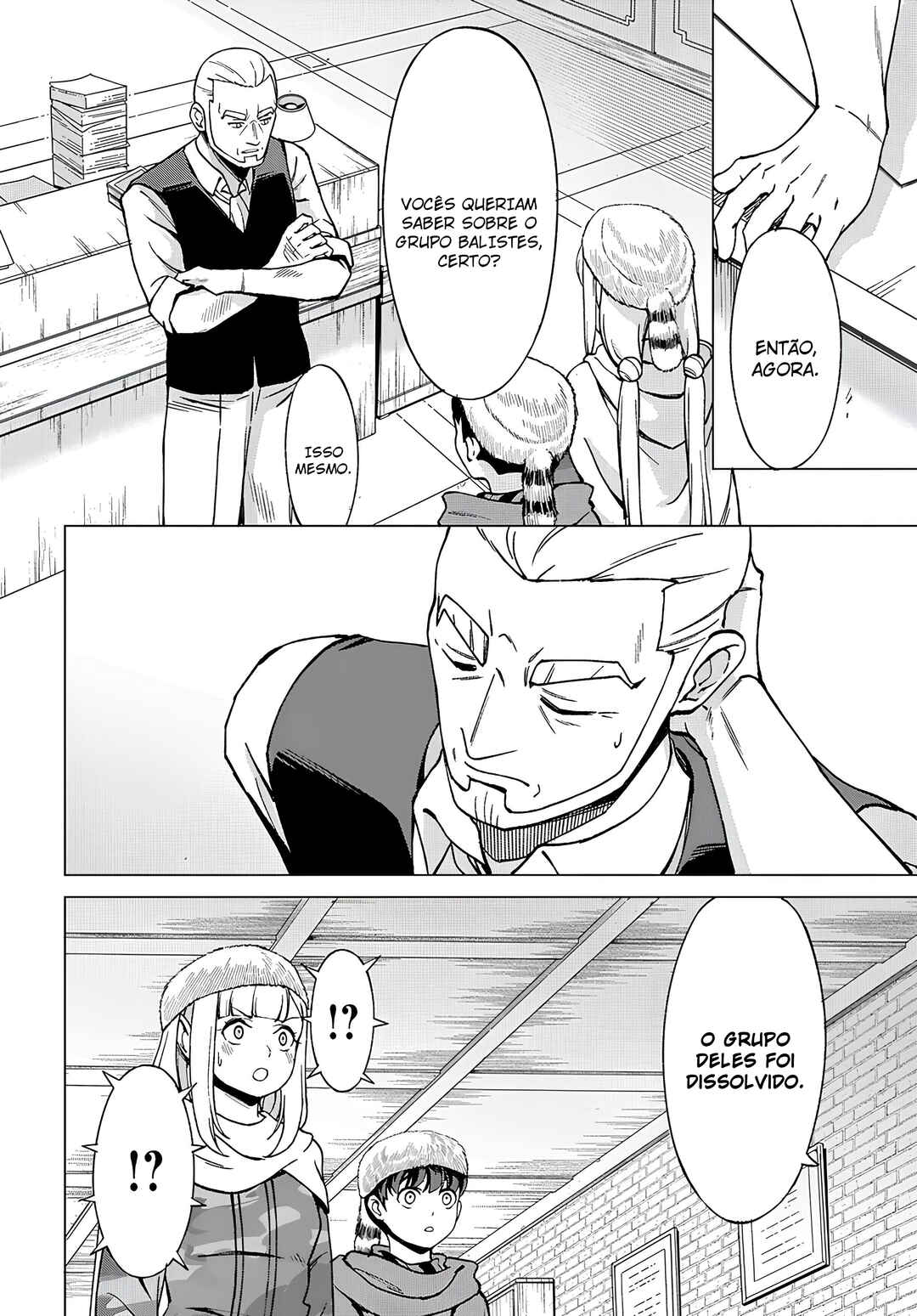 Chapter 22 - Page 20