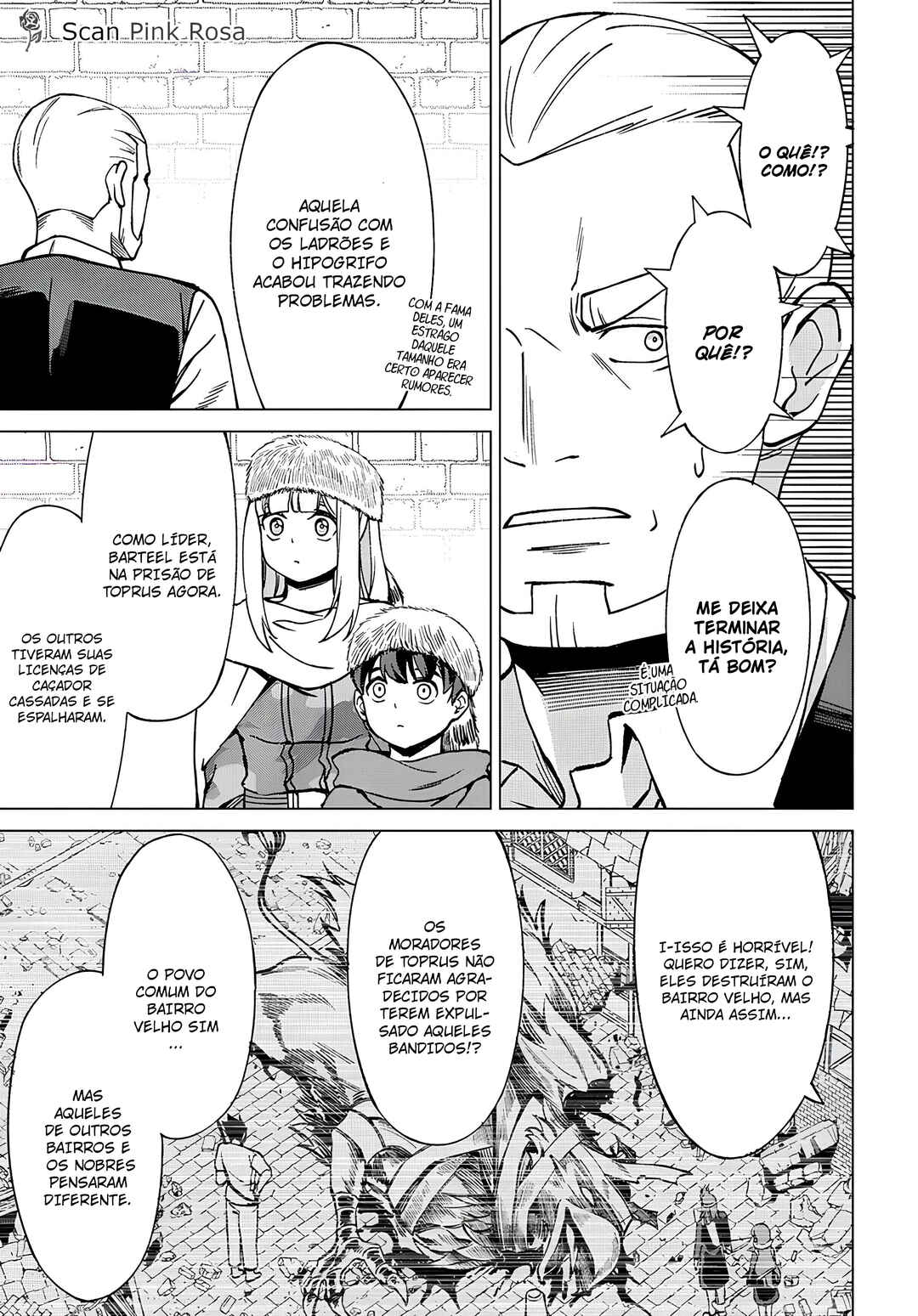 Chapter 22 - Page 21