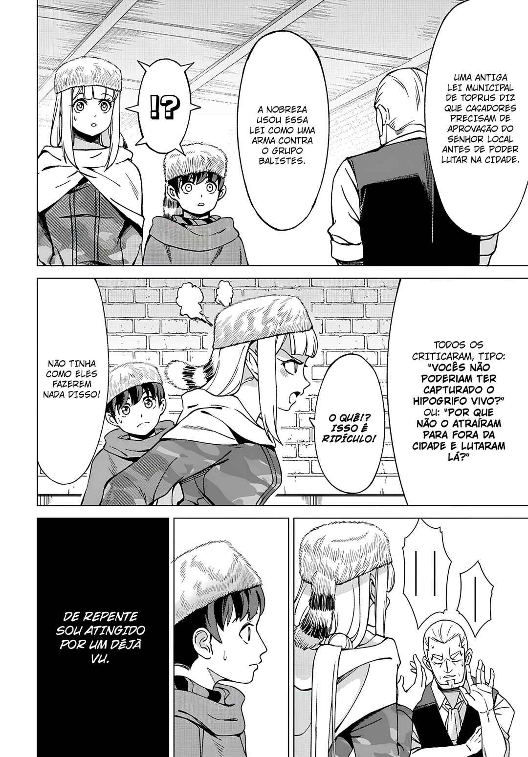 Chapter 22 - Page 22