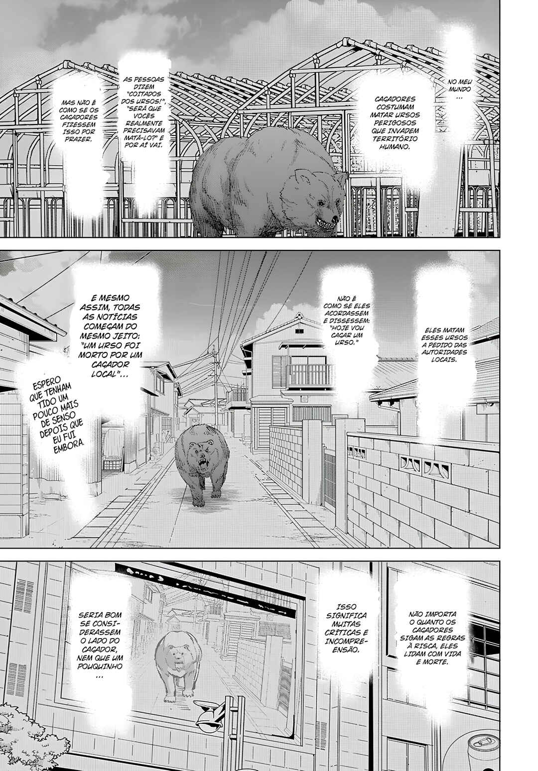 Chapter 22 - Page 23