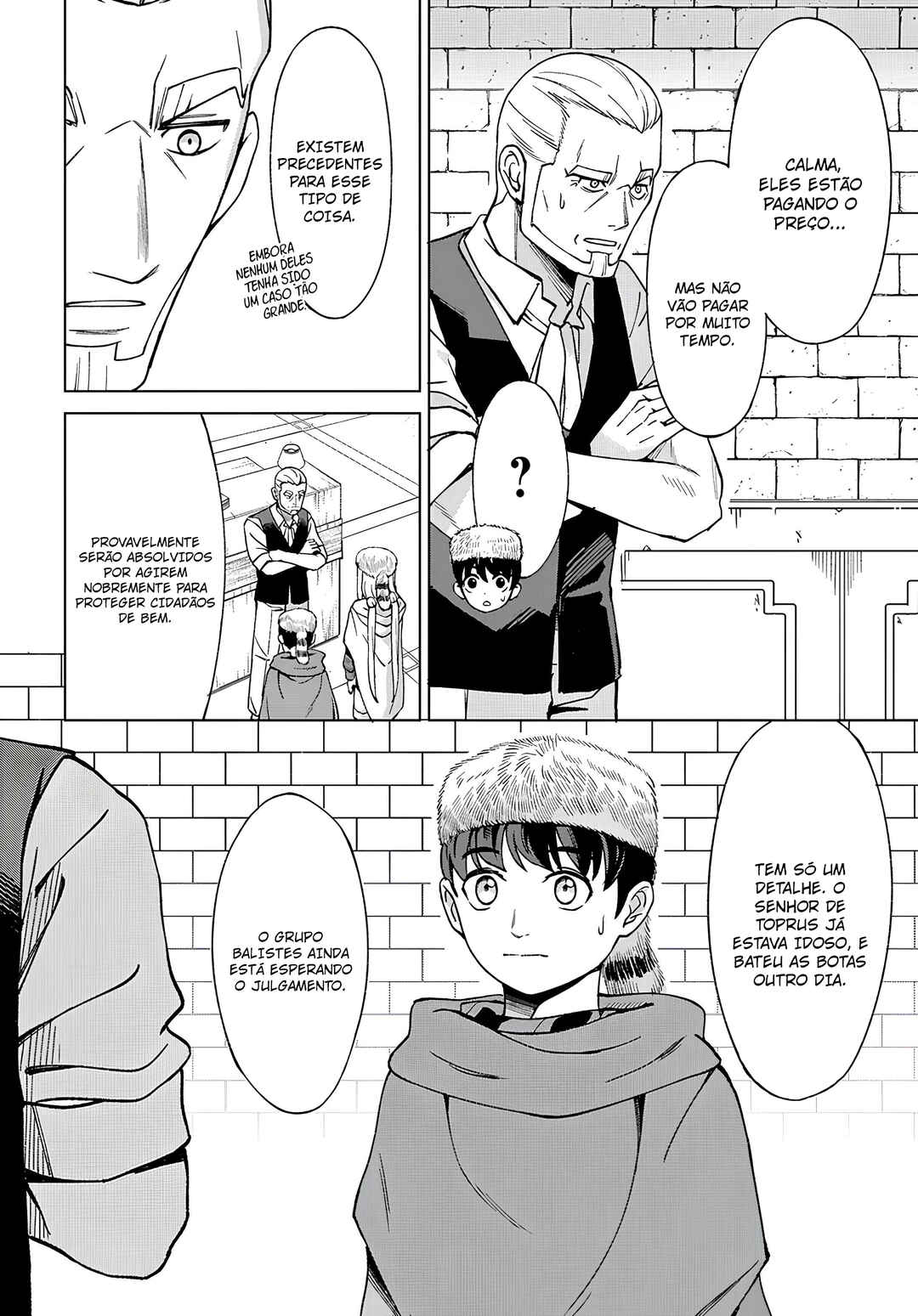 Chapter 22 - Page 24