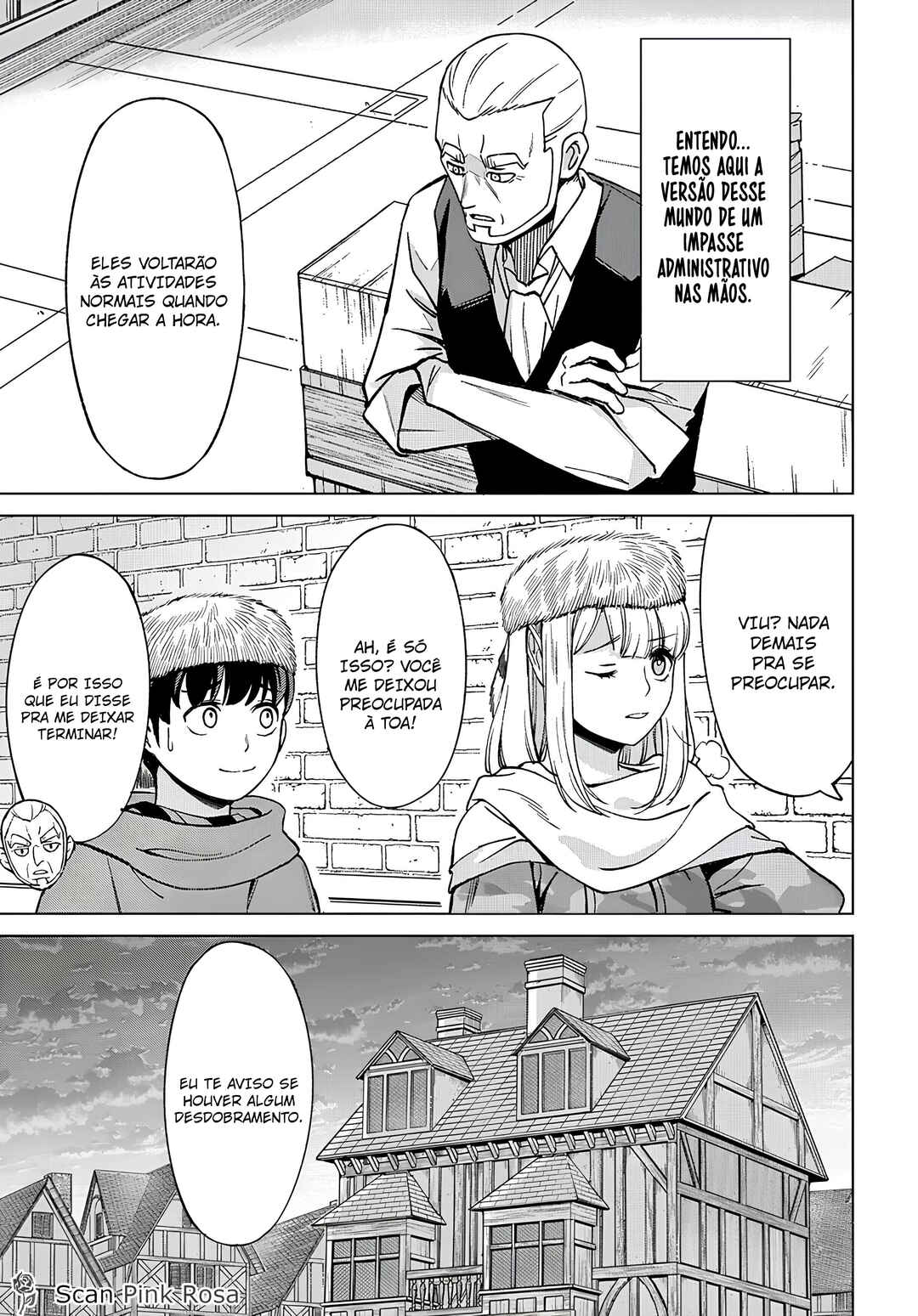 Chapter 22 - Page 25