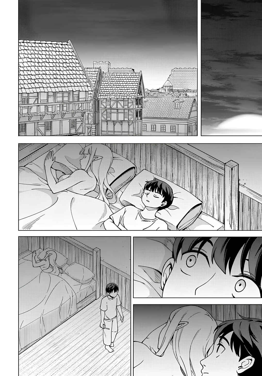 Chapter 22 - Page 26