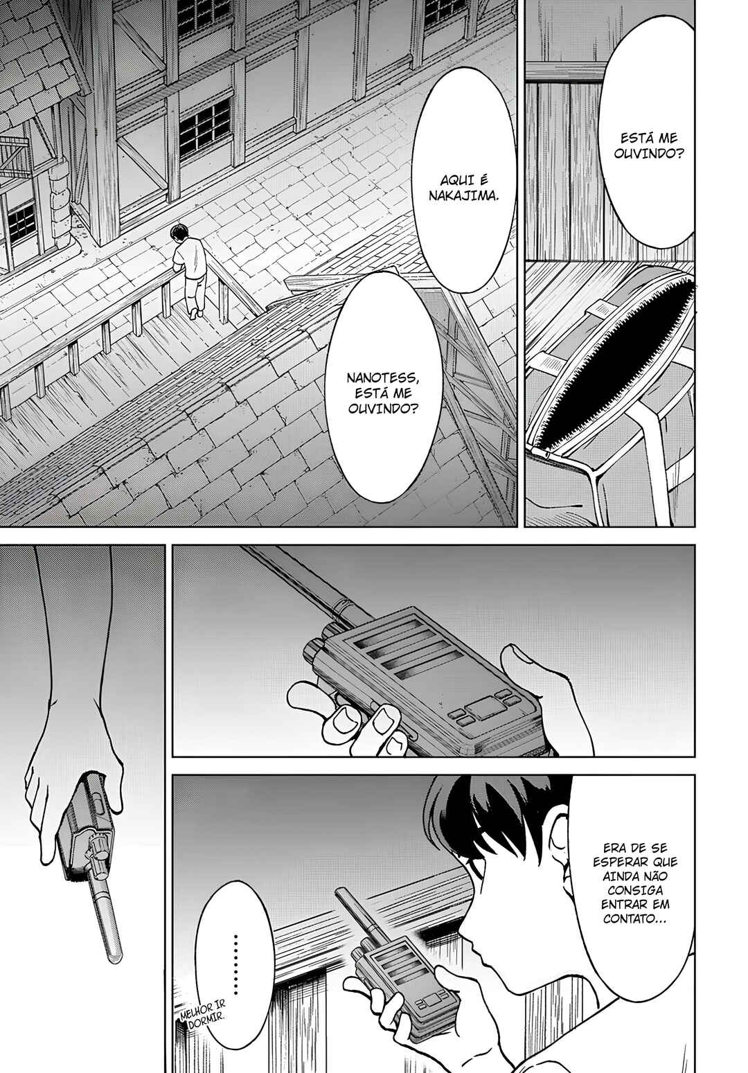 Chapter 22 - Page 27
