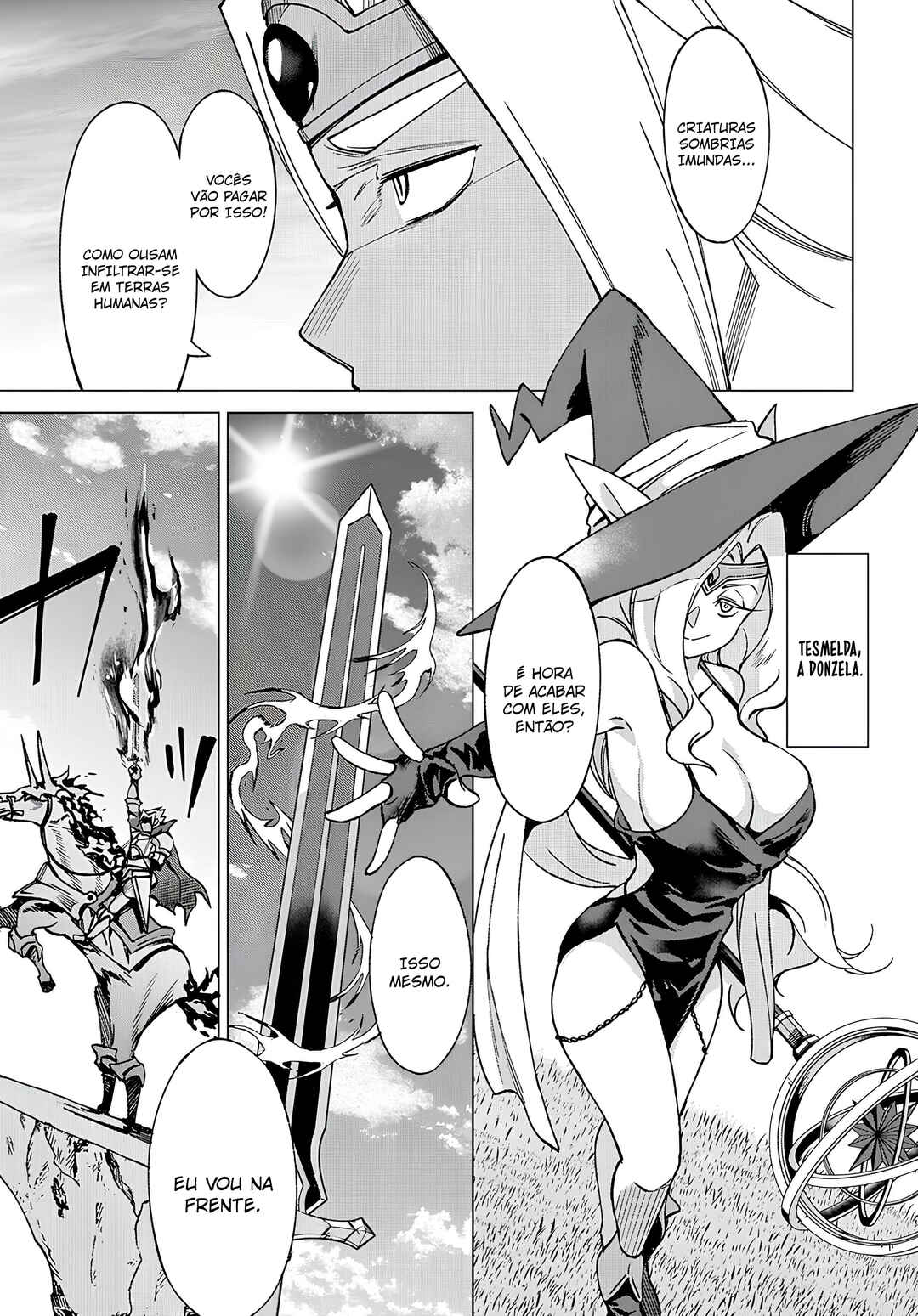 Chapter 22 - Page 4