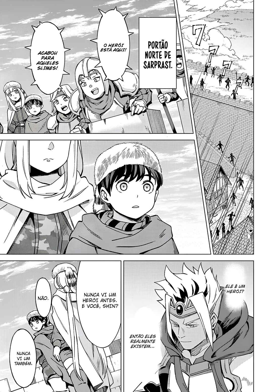Chapter 22 - Page 6