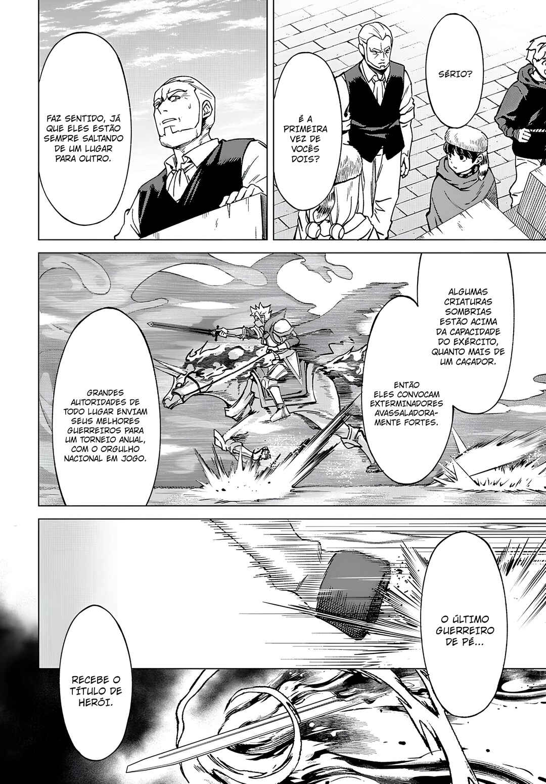 Chapter 22 - Page 7