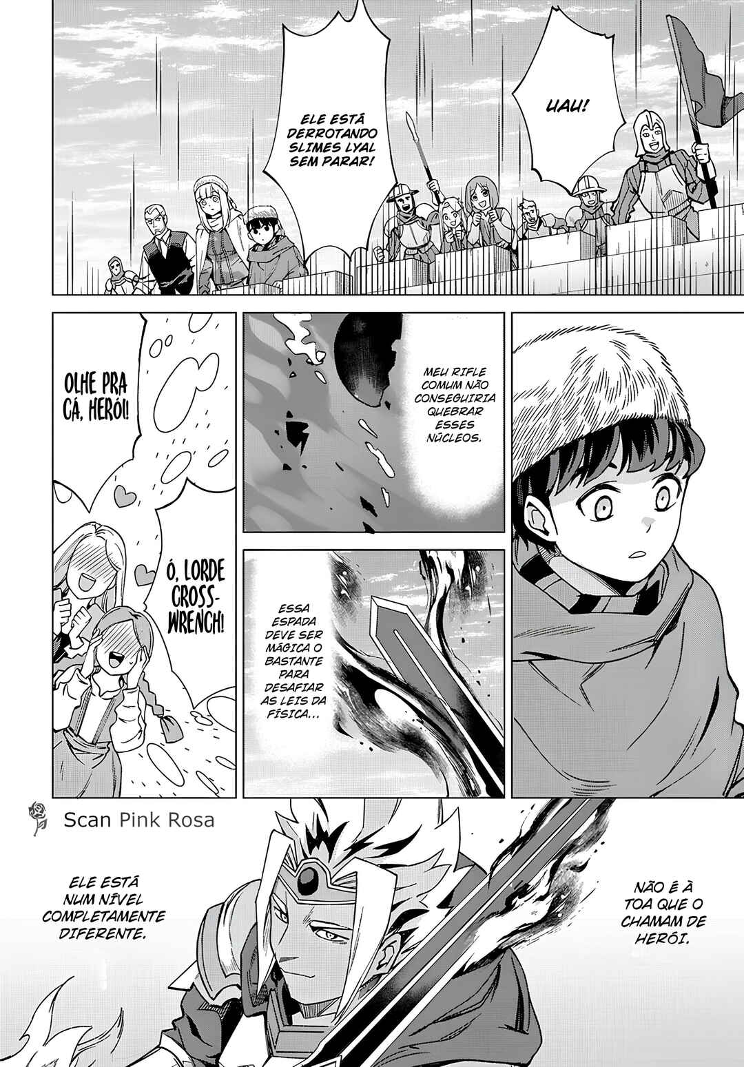 Chapter 22 - Page 9