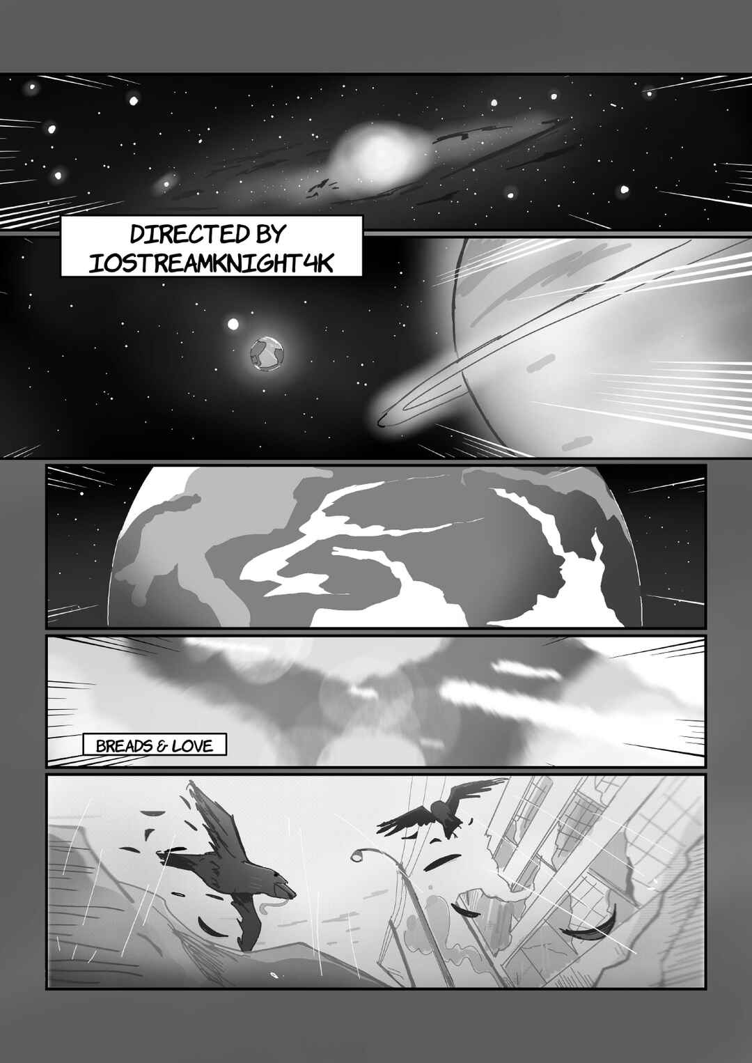 Chapter 11 - Page 1
