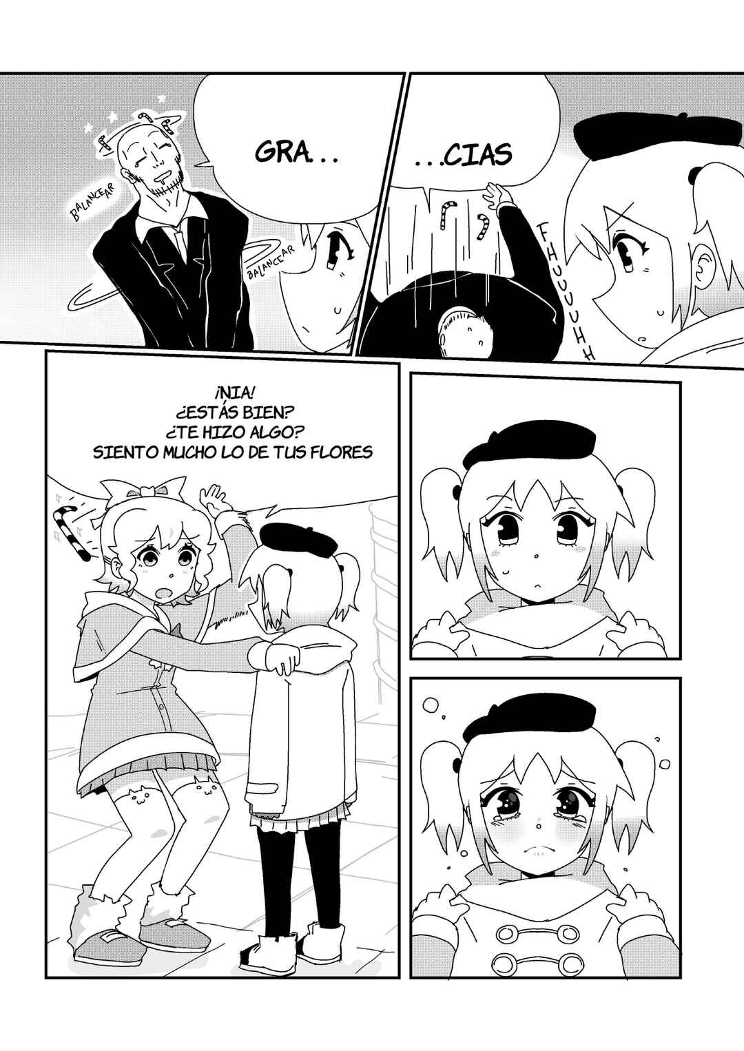 Chapter 11 - Page 13
