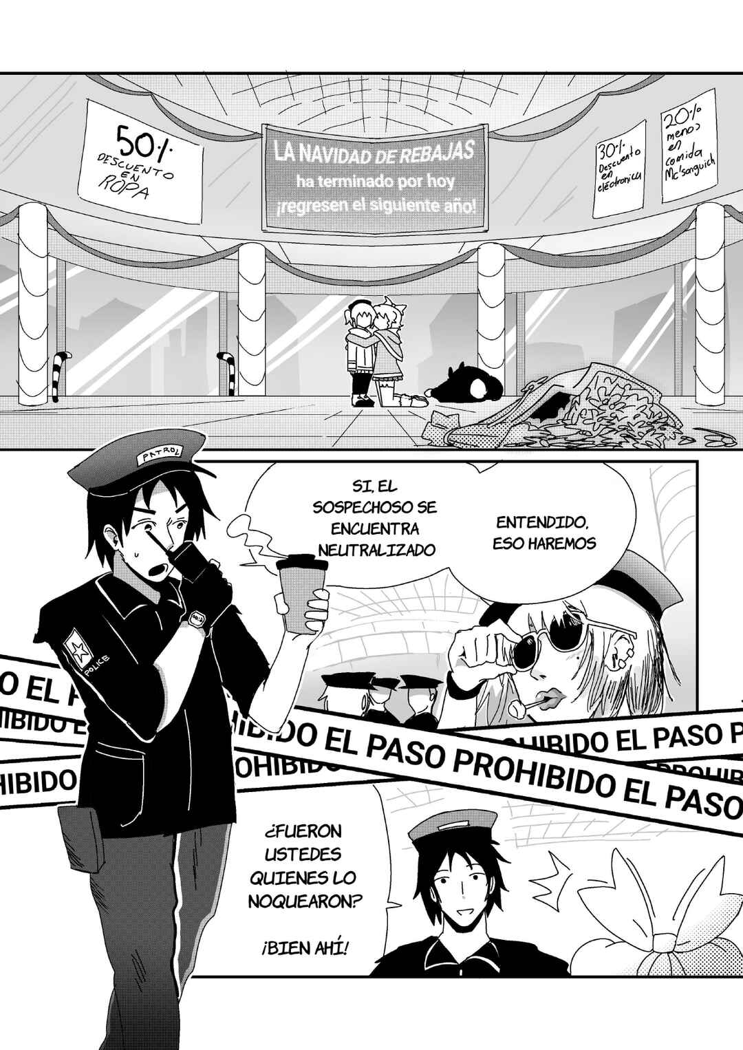 Chapter 11 - Page 14