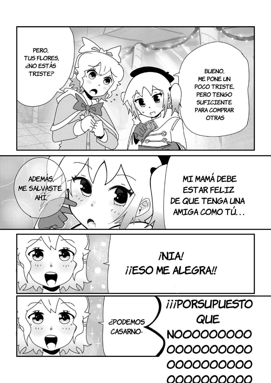 Chapter 11 - Page 17