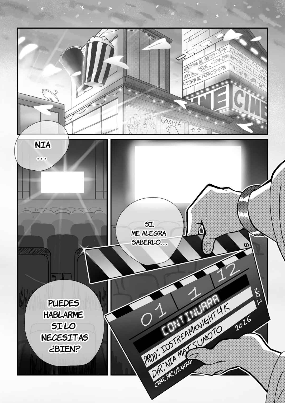 Chapter 11 - Page 18