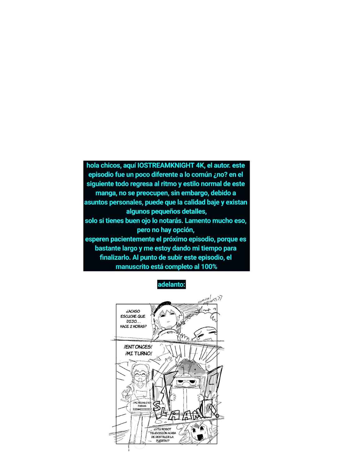 Chapter 11 - Page 19